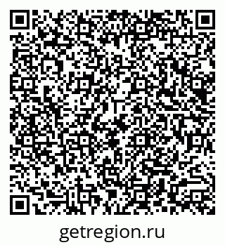 79290011852