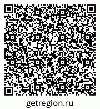 79290011853