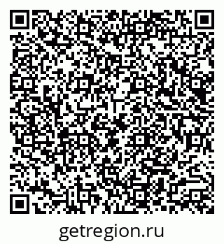 79290011857