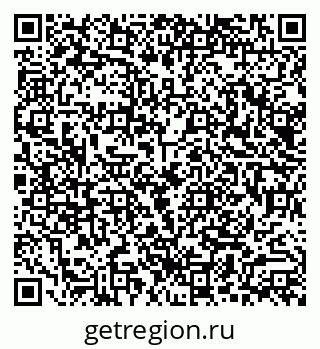 79290011858