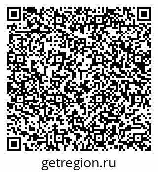 79290011859
