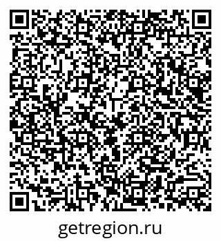 79290011860