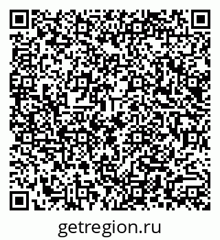 79290011862
