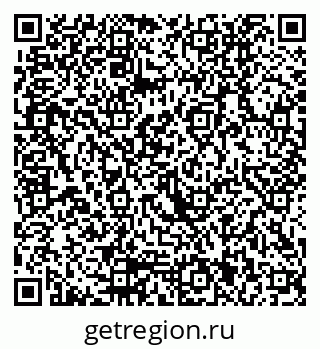 79290011863