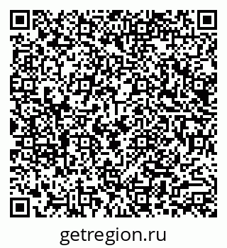 79290011864