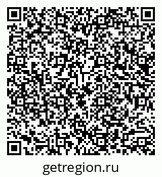 79290011867