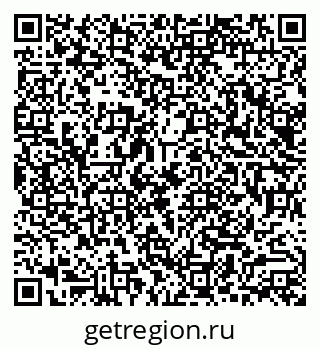 79290011869