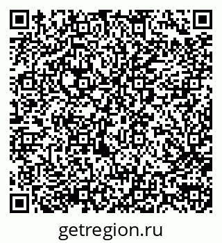 79290011871