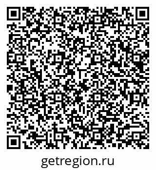 79290011873