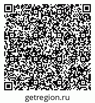 79290011874