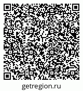 79290011875