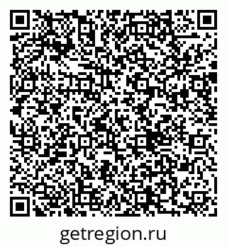79290011877