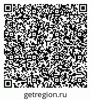 79290011878