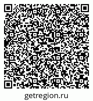79290011879