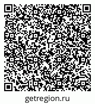 79290011880