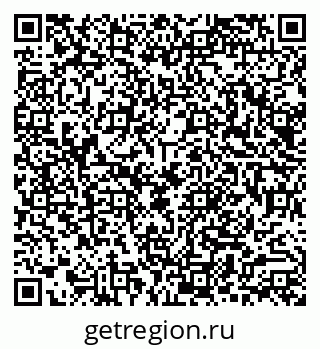 79290011881