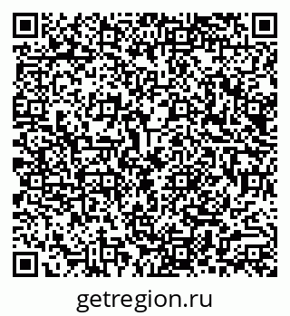 79290011883