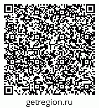 79290011884