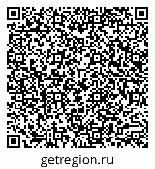 79290011885