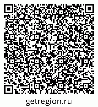 79290011886