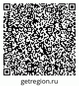 79290011889
