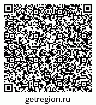 79290011890