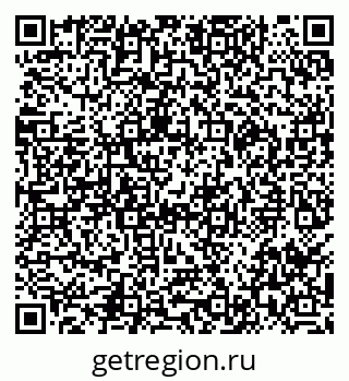 79290011891