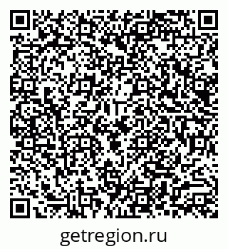 79290011893