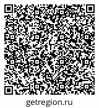 79290011895
