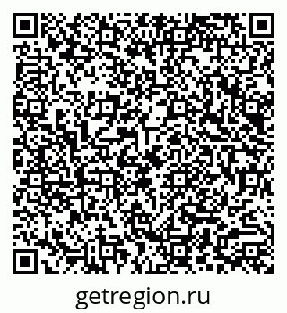 79290011896