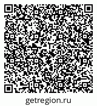 79290011897