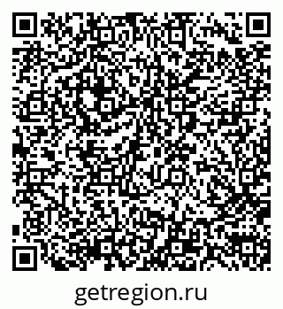 79290011898