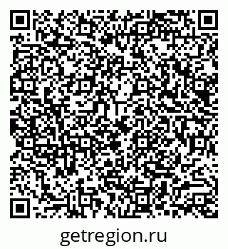 79290011899