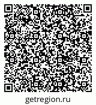 79290011902