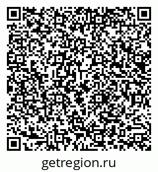 79290011904