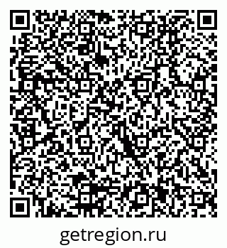 79290011905
