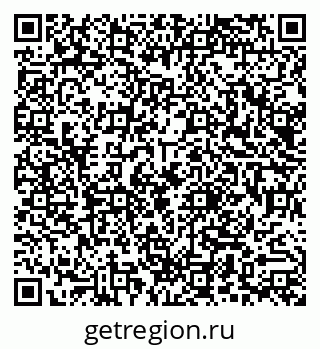 79290011906