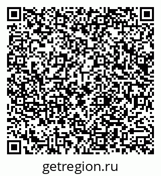 79290011907