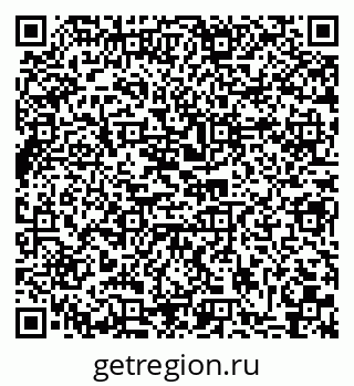 79290011908