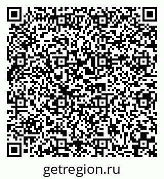 79290011909
