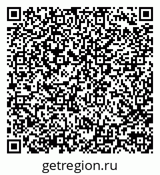 79290011910