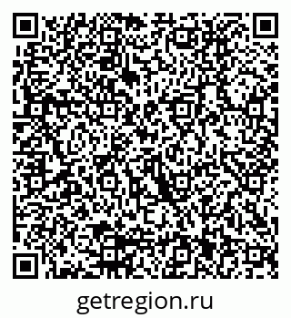 79290011911