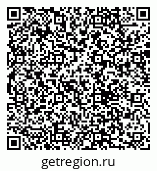 79290011915