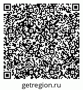 79290011916