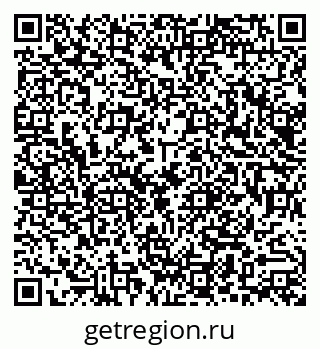 79290011917