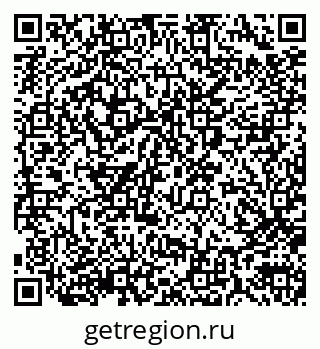 79290011922