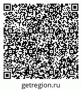 79290011923