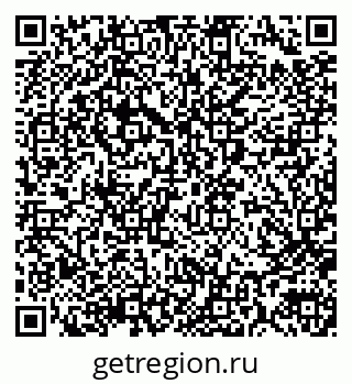 79290011927