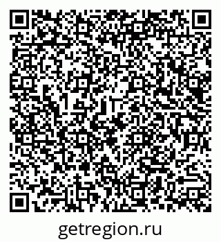79290011928