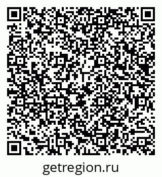 79290011929